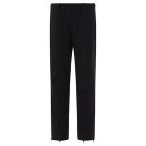 Post Archive Faction (Paf) 5.1 Center Trousers - NWT